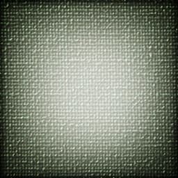 skipping-stones