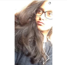 fatima-siraj