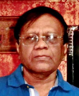 ravindran-g