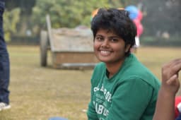 adya-jha