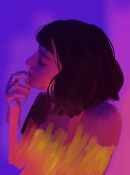 acina-joy