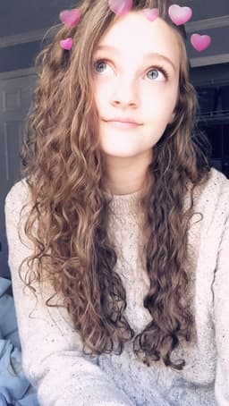 half-smiles_and_roses