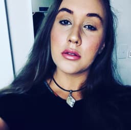 paris_madison_rose