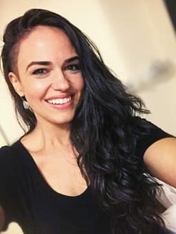 SarahAnne