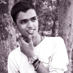 pawantube