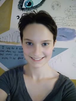 brenna-janes