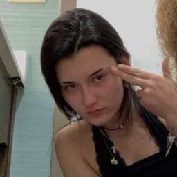 baddassbitch