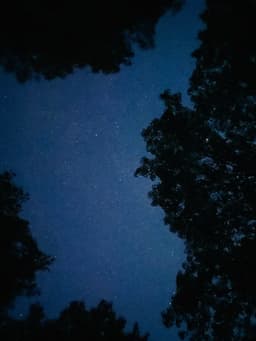 Diamond_star