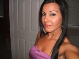 sonia