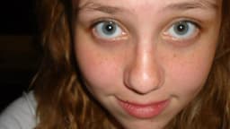 sam-mccullough