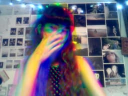 lily-deane