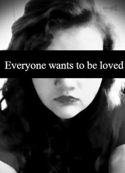 someone-loves-you