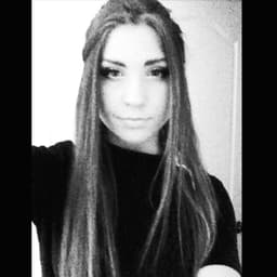 lilylove