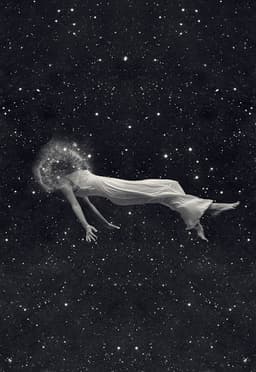 alexandrina