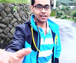 shivam-porwal