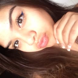 ashleyg5