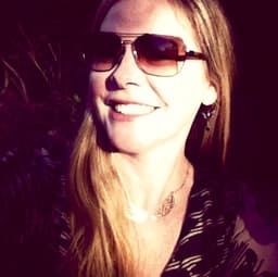 ann-milner