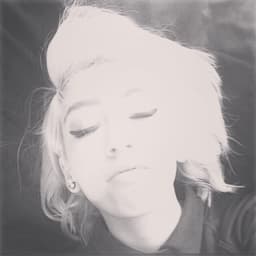jenna-morcombe