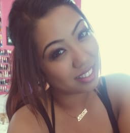 pinklets