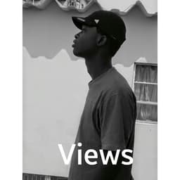 olaoluwa-fasetire