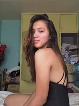 bea-amarille