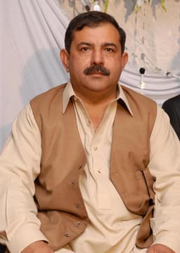 col-muhammad-khalid-khan