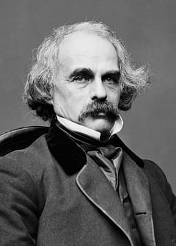 charles-lutwidge-dodgson