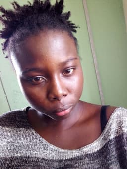 Madam_Cofo