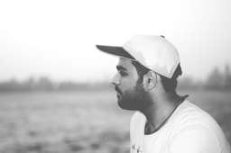 krishna-mehra