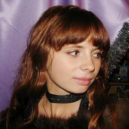 victoria-myron