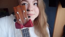 poemsbydana