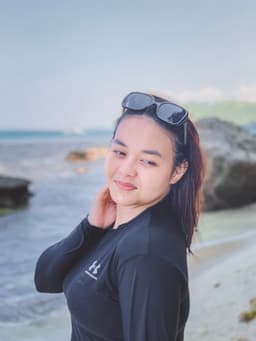 ninacrizelle