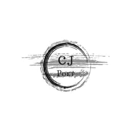 CJunie