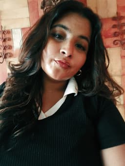 MadhuraJ