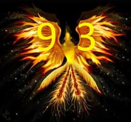 phoenix93