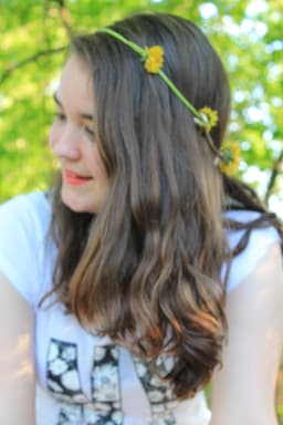 caitlin-murray
