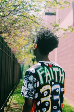 deyonitiii