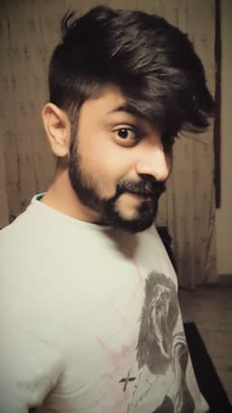 vishv-sharma