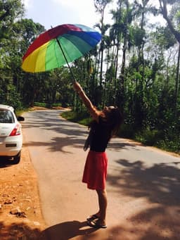 pallavi-goswami