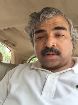 dr-ashok-kumar-singh
