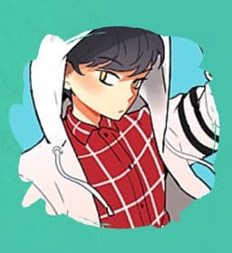 Dead_Account