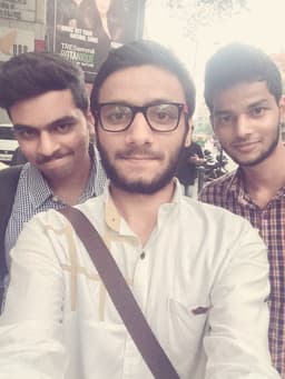 Dinesh_Bishnoi