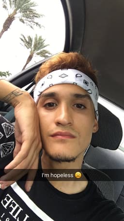 GioThePoet