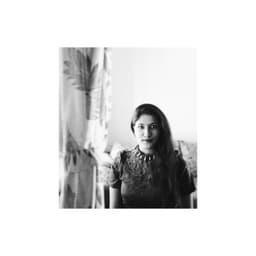 sayali
