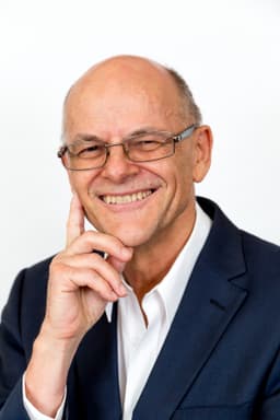 TomStodulka