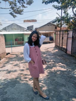 peachya