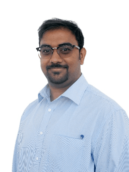 sdesai