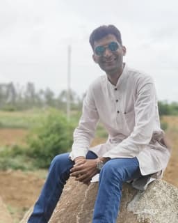 Thala
