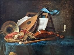 Quillnote