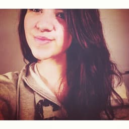 emily1t